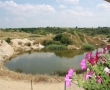 Lac